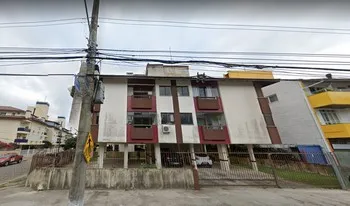 Imagem do Condomínio Caminho Da Brava em Florianópolis