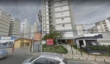 Condomínio Caminho Do Rio em Salvador