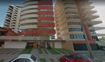 Imagem do Condomínio Campana Del Mare em Torres