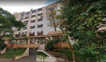 Condomínio Campanario em Porto Alegre