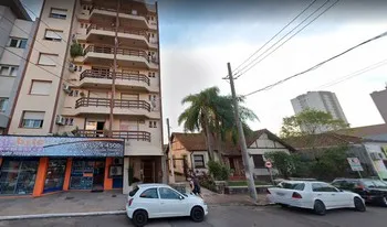 Imagem do Condomínio Campani em Novo Hamburgo