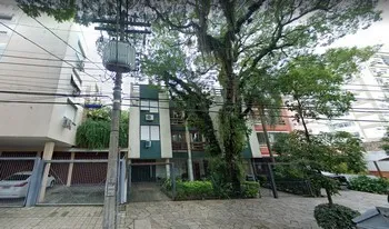 Condomínio Campeche em Porto Alegre