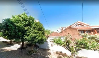 Condomínio Campeche em Porto Alegre