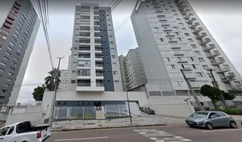 Condomínio Campello Sul Clitunno em Curitiba