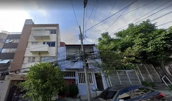 Imagem do Condomínio Campevas em São Paulo