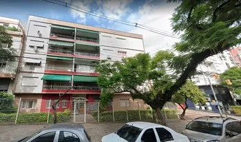 Condomínio Campinas em Porto Alegre