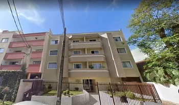 Condomínio Campinas em Curitiba