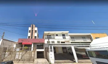 Imagem do Condomínio Campinas Office em Campinas