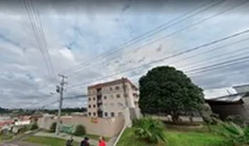 Imagem do Condomínio Campo Alto em Colombo