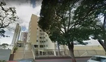 Imagem do Condomínio Campo Belo em Londrina