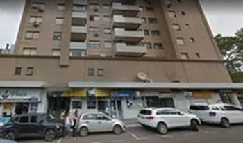 Imagem do Condomínio Campo Belo em Passo Fundo