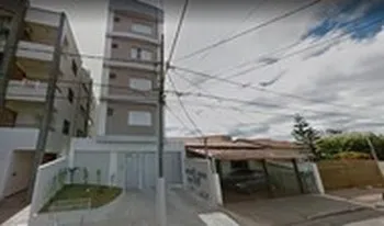 Imagem do Condomínio Campo Belo em Patos De Minas