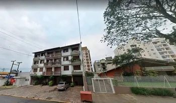 Imagem do Condomínio Campo Belo em São Leopoldo