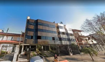 Condomínio Campo Branco em Porto Alegre