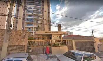 Imagem do Condomínio Campo Dei Fiori em São Caetano Do Sul