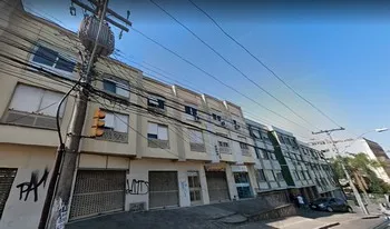 Condomínio Campo Grande em Porto Alegre