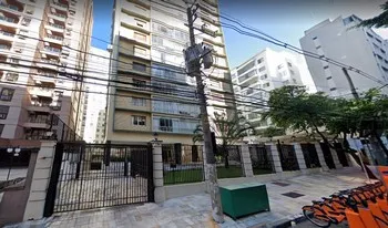 Condomínio Campo Verde em São Paulo