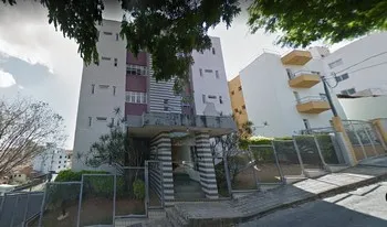 Imagem do Condomínio Campo Verde em Bom Despacho