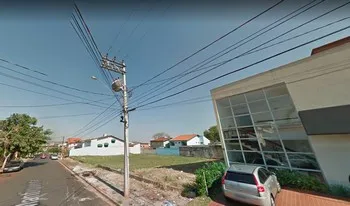 Imagem do Condomínio Campora em Ribeirão Preto