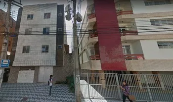 Imagem do Condomínio Campos Amaral em Guarapari
