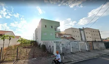 Imagem do Condomínio Campos Brancos em Taubaté