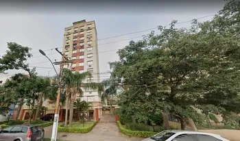 Condomínio Campos Da Redenção em Porto Alegre