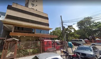 Condomínio Campos da Redenção em Porto Alegre