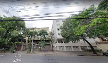 Condomínio Campos De Carazinho em Porto Alegre