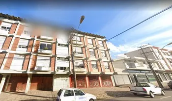Imagem do Condomínio Campos Elísios em Caxias Do Sul