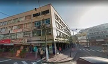 Imagem do Condomínio Campos Elísios em Resende
