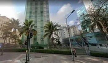 Condomínio Campos Elísios em Belo Horizonte