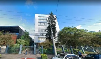 Condomínio Campos Elísios em Porto Alegre