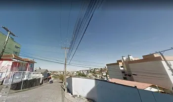 Imagem do Condomínio Campos Júnior em Caxias Do Sul
