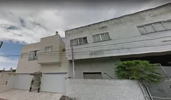 Imagem do Condomínio Campos Novos em Balneário Camboriú