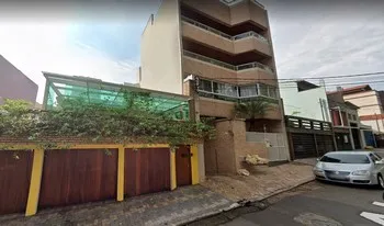 Imagem do Condomínio Canaã em São Caetano Do Sul