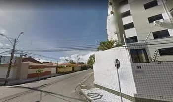 Imagem do Condomínio Canaã em Fortaleza