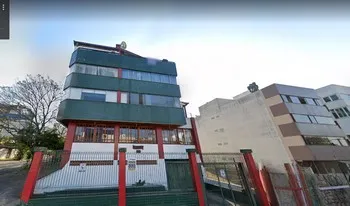 Condomínio Canaã em Porto Alegre
