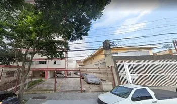 Condomínio Canaã em São Paulo