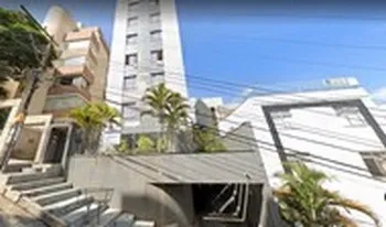 Condomínio Canaã em Belo Horizonte