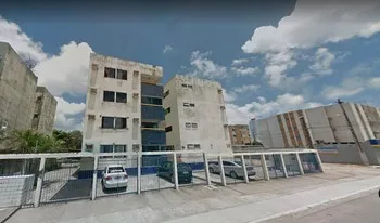 Imagem do Condomínio Canaã em Jaboatão Dos Guararapes