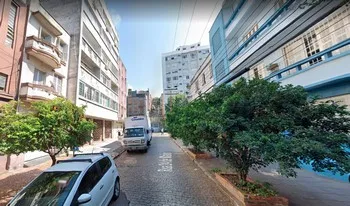 Condomínio Canaãn em Porto Alegre