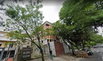 Condomínio Canada em Porto Alegre