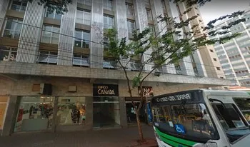 Imagem do Condomínio Canada em Ribeirão Preto