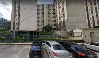 Condomínio Canada em Belo Horizonte