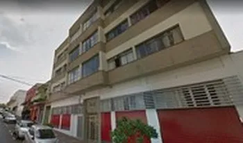 Imagem do Condomínio Canada em Londrina
