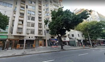 Condomínio Canada em Rio De Janeiro
