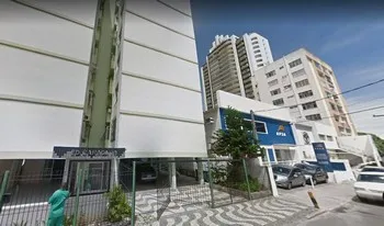 Condomínio Canada em Salvador