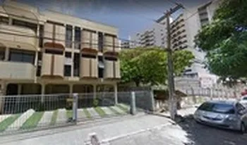 Imagem do Condomínio Canada em Natal