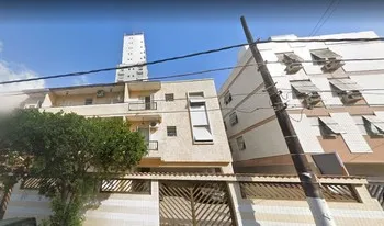 Imagem do Condomínio Canada em Santos