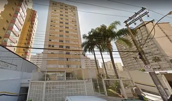 Condomínio Canada em Campinas